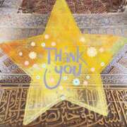 ヒメ日記 2025/05/01 21:20 投稿 ちえり 奥鉄オクテツ東京店（デリヘル市場）