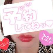 ヒメ日記 2025/05/02 08:00 投稿 ちえり 奥鉄オクテツ東京店（デリヘル市場）