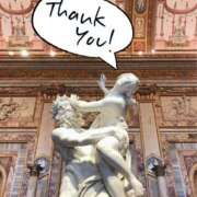 ヒメ日記 2025/05/05 23:10 投稿 ちえり 奥鉄オクテツ東京店（デリヘル市場）