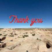 ヒメ日記 2025/05/06 23:15 投稿 ちえり 奥鉄オクテツ東京店（デリヘル市場）