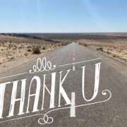 ヒメ日記 2025/05/07 22:50 投稿 ちえり 奥鉄オクテツ東京店（デリヘル市場）