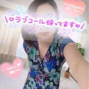 ヒメ日記 2025/05/22 06:25 投稿 ちえり 奥鉄オクテツ東京店（デリヘル市場）