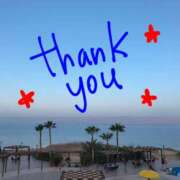 ヒメ日記 2025/05/24 23:15 投稿 ちえり 奥鉄オクテツ東京店（デリヘル市場）