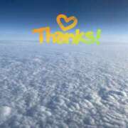 ヒメ日記 2025/05/28 21:00 投稿 ちえり 奥鉄オクテツ東京店（デリヘル市場）