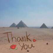 ヒメ日記 2025/05/31 22:40 投稿 ちえり 奥鉄オクテツ東京店（デリヘル市場）