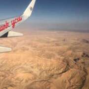 ヒメ日記 2025/06/04 22:00 投稿 ちえり 奥鉄オクテツ東京店（デリヘル市場）