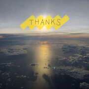 ヒメ日記 2025/06/05 20:20 投稿 ちえり 奥鉄オクテツ東京店（デリヘル市場）