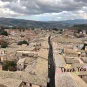 ヒメ日記 2025/06/07 20:30 投稿 ちえり 奥鉄オクテツ東京店（デリヘル市場）