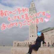 ヒメ日記 2025/06/11 08:40 投稿 ちえり 奥鉄オクテツ東京店（デリヘル市場）