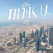 ヒメ日記 2025/06/11 22:10 投稿 ちえり 奥鉄オクテツ東京店（デリヘル市場）