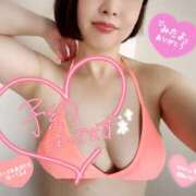 ヒメ日記 2025/06/11 22:35 投稿 ちえり 奥鉄オクテツ東京店（デリヘル市場）