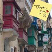 ヒメ日記 2025/06/14 21:10 投稿 ちえり 奥鉄オクテツ東京店（デリヘル市場）