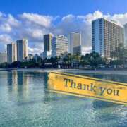 ヒメ日記 2025/06/18 21:40 投稿 ちえり 奥鉄オクテツ東京店（デリヘル市場）