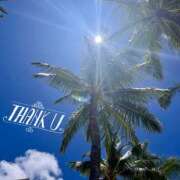 ヒメ日記 2025/06/23 22:00 投稿 ちえり 奥鉄オクテツ東京店（デリヘル市場）