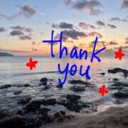 ヒメ日記 2025/06/26 05:30 投稿 ちえり 奥鉄オクテツ東京店（デリヘル市場）