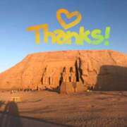 ヒメ日記 2025/06/27 07:20 投稿 ちえり 奥鉄オクテツ東京店（デリヘル市場）