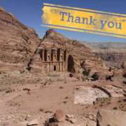 ヒメ日記 2025/07/06 06:30 投稿 ちえり 奥鉄オクテツ東京店（デリヘル市場）