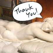 ヒメ日記 2025/07/09 22:45 投稿 ちえり 奥鉄オクテツ東京店（デリヘル市場）