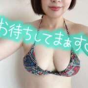 ヒメ日記 2025/07/12 07:05 投稿 ちえり 奥鉄オクテツ東京店（デリヘル市場）