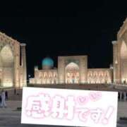 ヒメ日記 2025/07/12 20:55 投稿 ちえり 奥鉄オクテツ東京店（デリヘル市場）