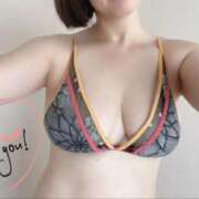 ヒメ日記 2025/07/13 07:15 投稿 ちえり 奥鉄オクテツ東京店（デリヘル市場）