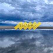 ヒメ日記 2025/07/14 23:25 投稿 ちえり 奥鉄オクテツ東京店（デリヘル市場）