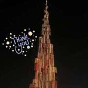 ヒメ日記 2025/07/16 22:45 投稿 ちえり 奥鉄オクテツ東京店（デリヘル市場）