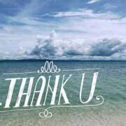 ヒメ日記 2025/07/21 23:05 投稿 ちえり 奥鉄オクテツ東京店（デリヘル市場）