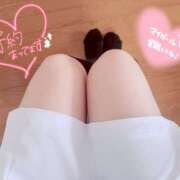 ヒメ日記 2025/07/22 09:45 投稿 ちえり 奥鉄オクテツ東京店（デリヘル市場）