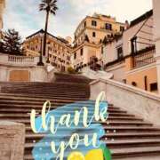 ヒメ日記 2025/07/23 22:50 投稿 ちえり 奥鉄オクテツ東京店（デリヘル市場）