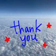 ヒメ日記 2025/07/25 22:40 投稿 ちえり 奥鉄オクテツ東京店（デリヘル市場）