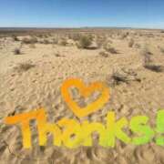 ヒメ日記 2025/08/01 21:50 投稿 ちえり 奥鉄オクテツ東京店（デリヘル市場）