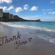 ヒメ日記 2025/08/11 21:50 投稿 ちえり 奥鉄オクテツ東京店（デリヘル市場）