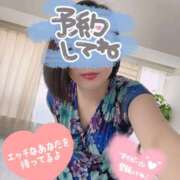 ヒメ日記 2025/08/14 08:00 投稿 ちえり 奥鉄オクテツ東京店（デリヘル市場）