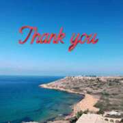 ヒメ日記 2025/08/16 21:35 投稿 ちえり 奥鉄オクテツ東京店（デリヘル市場）