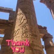 ヒメ日記 2025/08/20 22:10 投稿 ちえり 奥鉄オクテツ東京店（デリヘル市場）