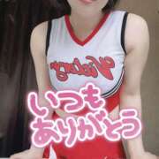 ヒメ日記 2025/08/22 06:55 投稿 ちえり 奥鉄オクテツ東京店（デリヘル市場）