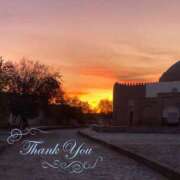 ヒメ日記 2025/08/22 22:40 投稿 ちえり 奥鉄オクテツ東京店（デリヘル市場）