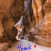 ヒメ日記 2025/08/27 21:50 投稿 ちえり 奥鉄オクテツ東京店（デリヘル市場）