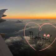 ヒメ日記 2025/08/29 22:20 投稿 ちえり 奥鉄オクテツ東京店（デリヘル市場）