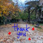 ヒメ日記 2025/09/05 21:30 投稿 ちえり 奥鉄オクテツ東京店（デリヘル市場）