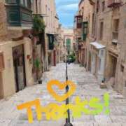 ヒメ日記 2025/09/08 20:40 投稿 ちえり 奥鉄オクテツ東京店（デリヘル市場）