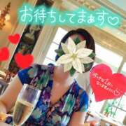 ヒメ日記 2025/09/17 07:30 投稿 ちえり 奥鉄オクテツ東京店（デリヘル市場）