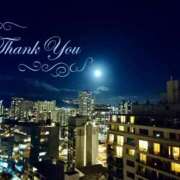 ヒメ日記 2025/09/17 22:15 投稿 ちえり 奥鉄オクテツ東京店（デリヘル市場）