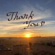 ヒメ日記 2025/09/23 22:10 投稿 ちえり 奥鉄オクテツ東京店（デリヘル市場）