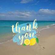 ヒメ日記 2025/09/24 21:30 投稿 ちえり 奥鉄オクテツ東京店（デリヘル市場）