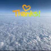 ヒメ日記 2025/09/26 22:15 投稿 ちえり 奥鉄オクテツ東京店（デリヘル市場）