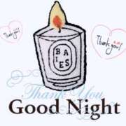 ヒメ日記 2025/09/30 21:30 投稿 ちえり 奥鉄オクテツ東京店（デリヘル市場）