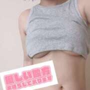 ちえり 今日は夜だけにしようかな〜 奥鉄オクテツ東京店（デリヘル市場）