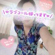 ちえり 久々のご挨拶 奥鉄オクテツ東京店（デリヘル市場）